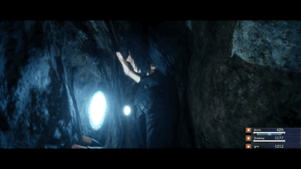MBjaUAa.gif
