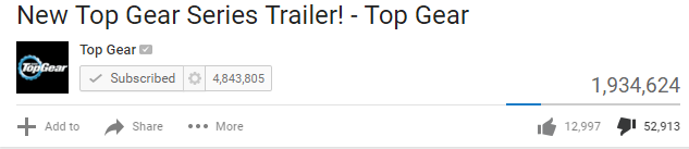NJOqwLX.png