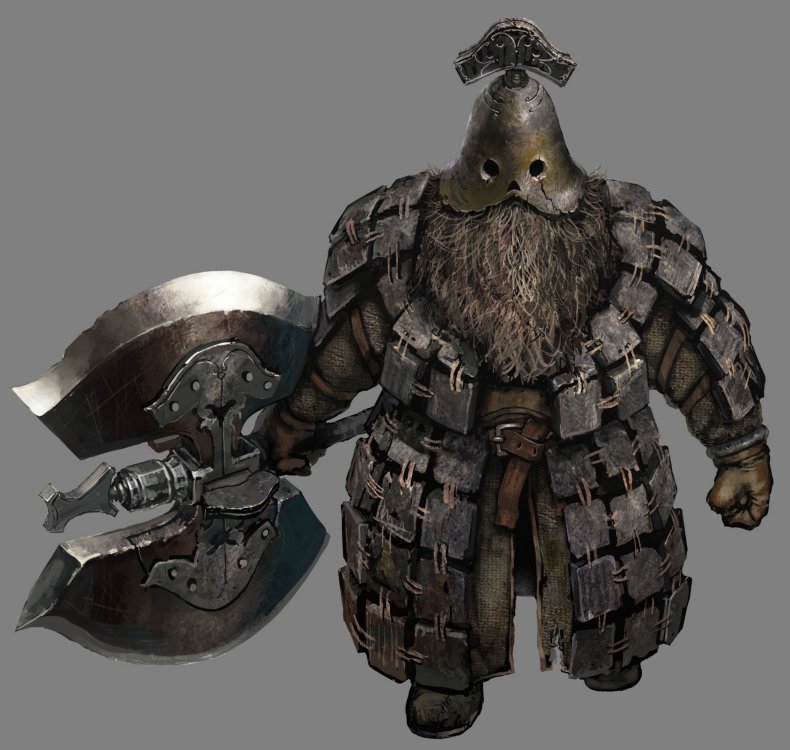 Nuotrauka