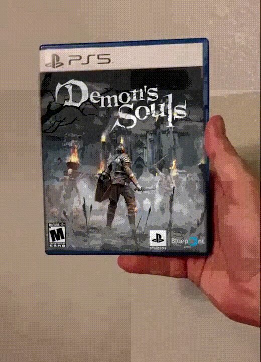 OTnEuyfh.gif