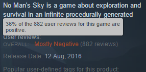 Okd0zll.png