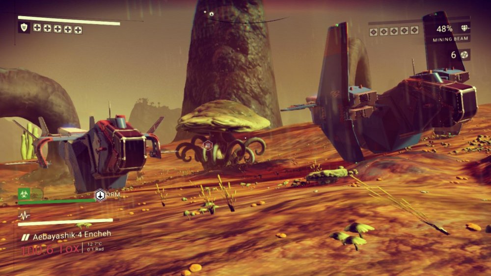 PLag73W.jpg
