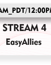 Q50WQ6D.png
