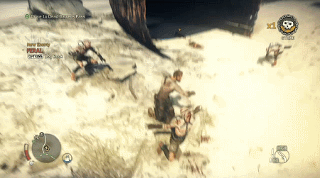 QQRBiJo.gif