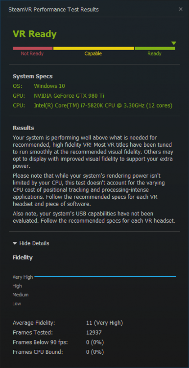 QV0V5ee.png