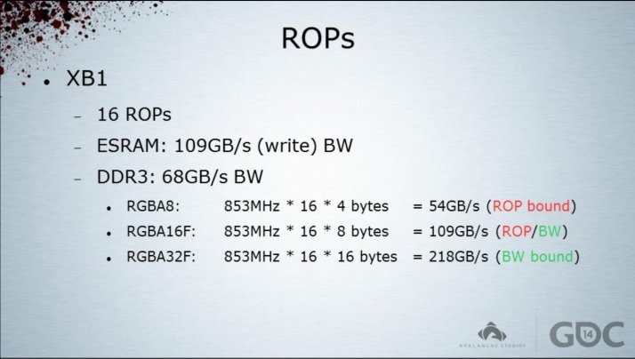 Qoq5hns.jpg