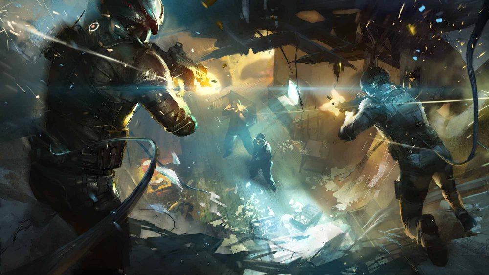Nuotrauka