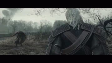 UkeLC1x.gif