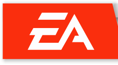 Y3IpLW8.png