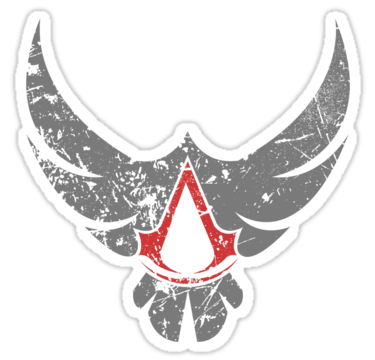 Nuotrauka
