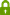 Nuotrauka