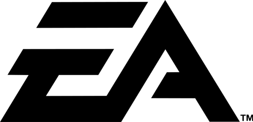 Nuotrauka
