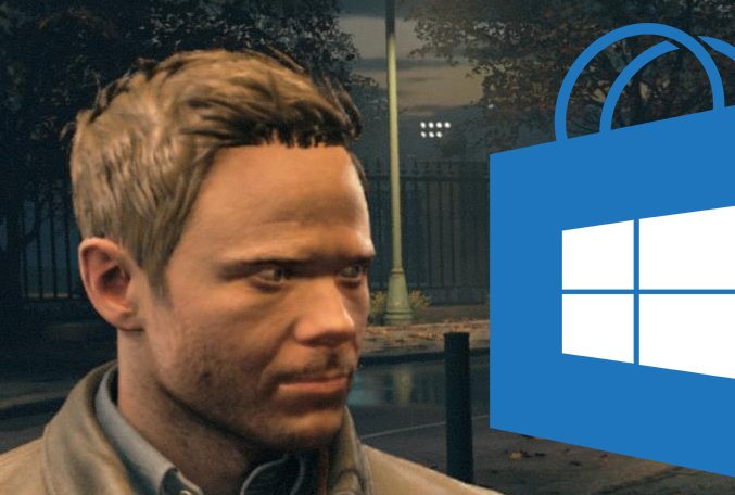 Zc9DDBD.jpg