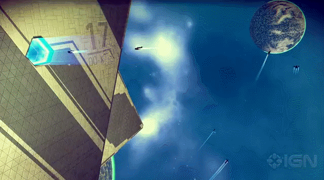aav9tPM.gif