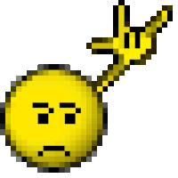 bUWIsGj.gif