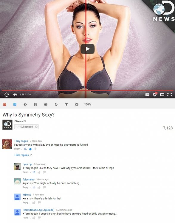 bznTQs4.jpg