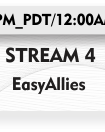 e2MSZao.png