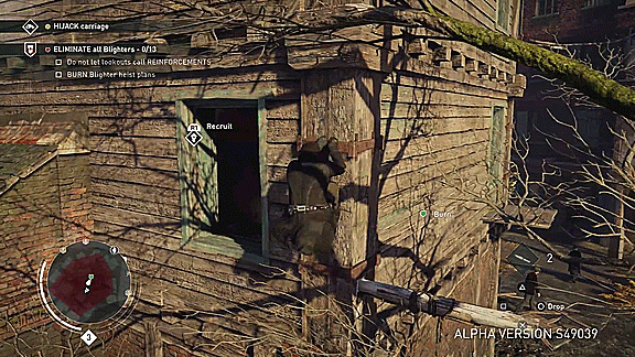 gbOuqqC.gif