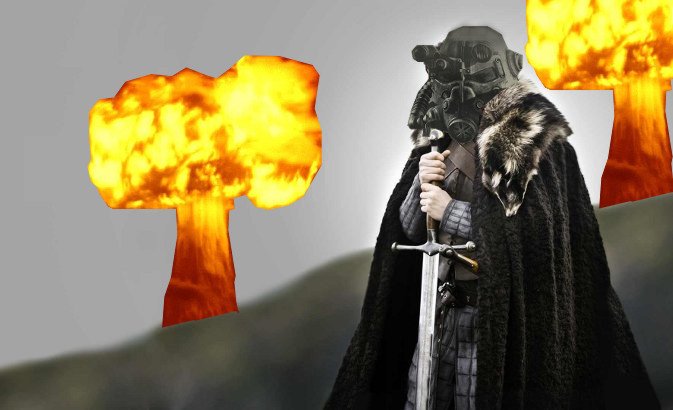 gyuc8op.jpg
