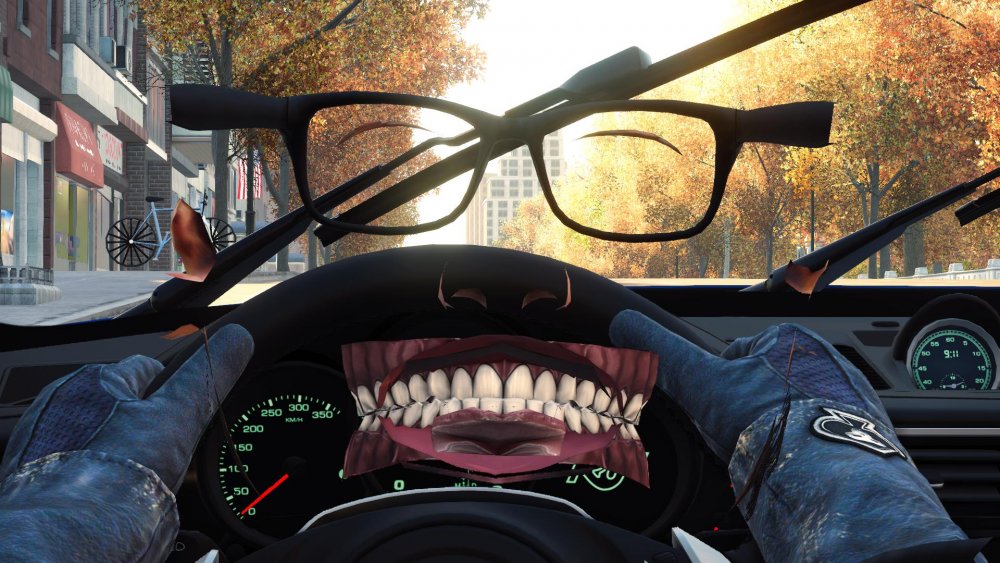 h1OWzNb.jpg