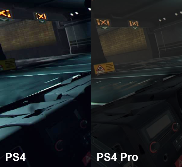 hrvJ9eE.png