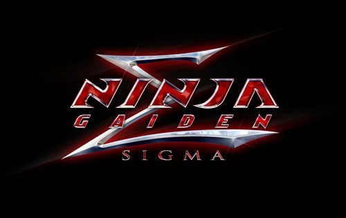 Nuotrauka