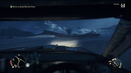 juYvxcv.gif