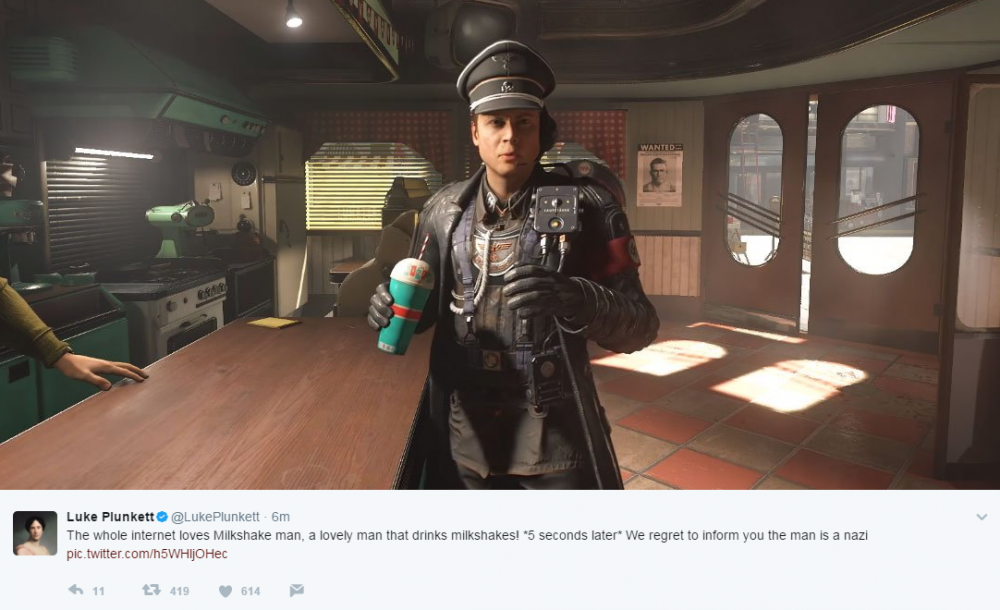 marUSXX.png