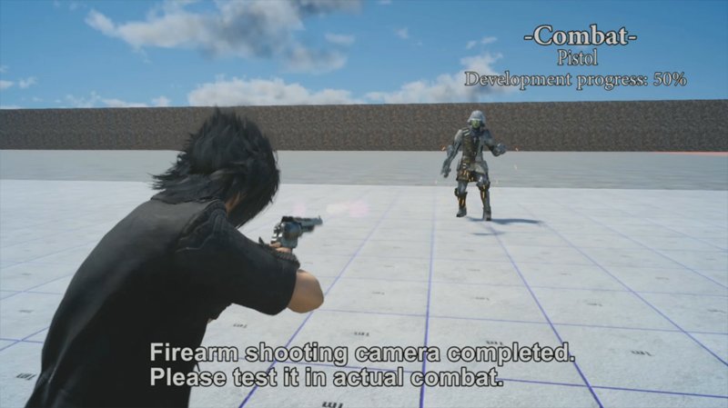 neh8XcH.jpg