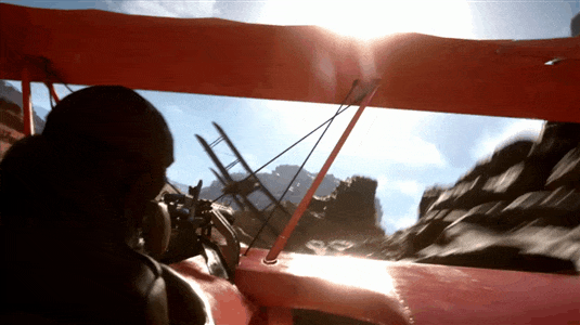 oYYKlzc.gif