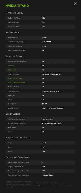 pGHwtf0.png