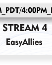 pO6s6UP.png