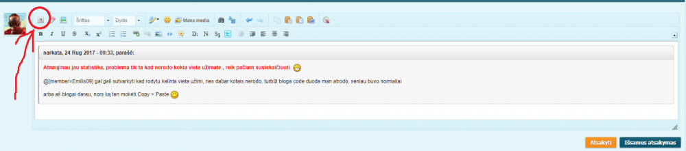 qZ8xHrI.png