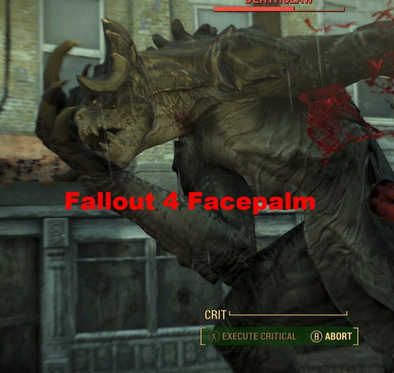 r3goCzW.jpg