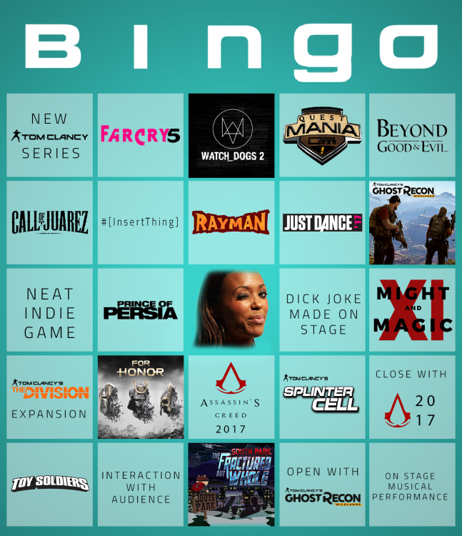 rr8u697.png