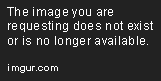 skm1YKm.gif