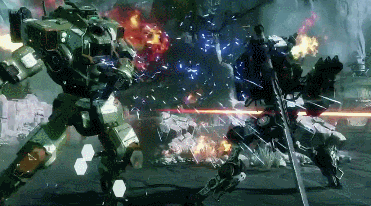 Titanfall 2 Zaidimai Playmanija Lt