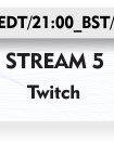 tV3gN1C.png
