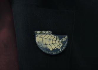 vRTQ4LB.png