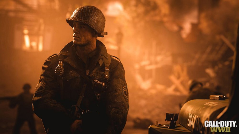 vdWw2J8.jpg