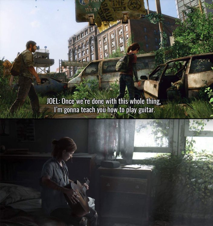 xBLfOMC.jpg