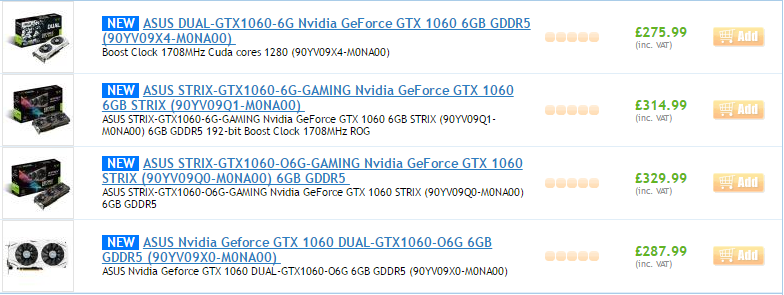 xNWNqpc.png