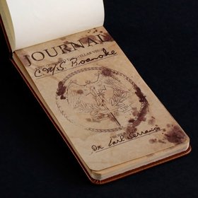 Nuotrauka