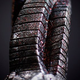 Nuotrauka
