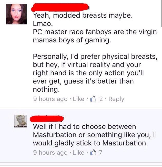 yy6HKEv.jpg