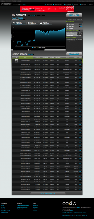 z1OzULX.png