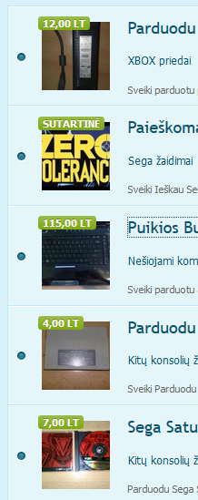 zOnqvVW.png