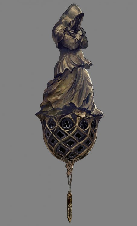 Nuotrauka