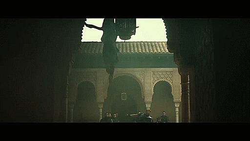 zvEUCd9.gif