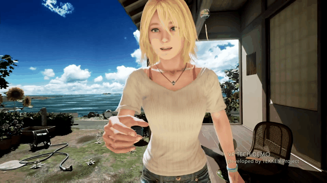 1304651860798174099.gif